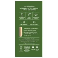 Natroceutics Curcumin Fortified